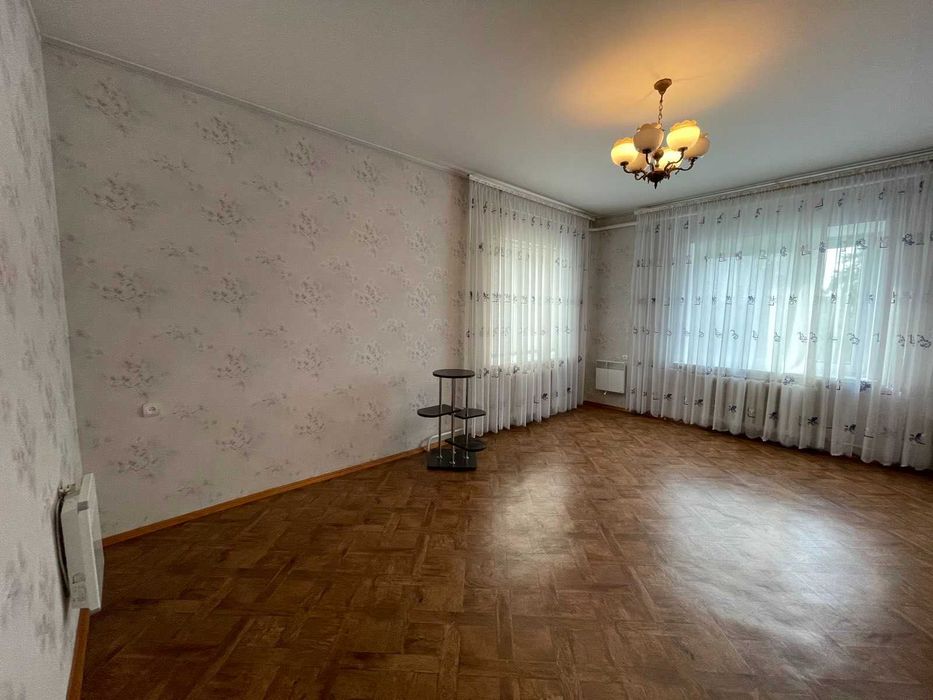 Продам Дом 195м2 2-х этажный Игрень/Одинковка/Самарский район/Левый берег