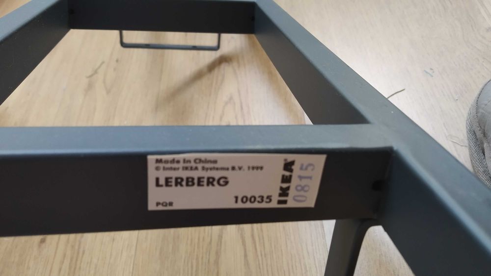 Suportes de DVD's, IKEA, arrumação, organização, etc