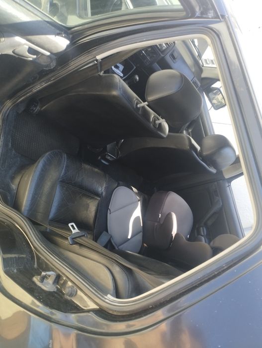 Só para amantes do vw  golf