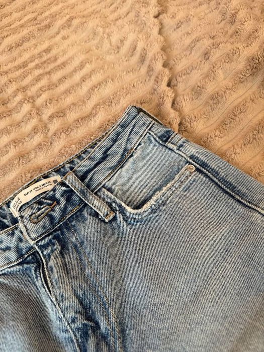 Джинси жіночі ELLA women