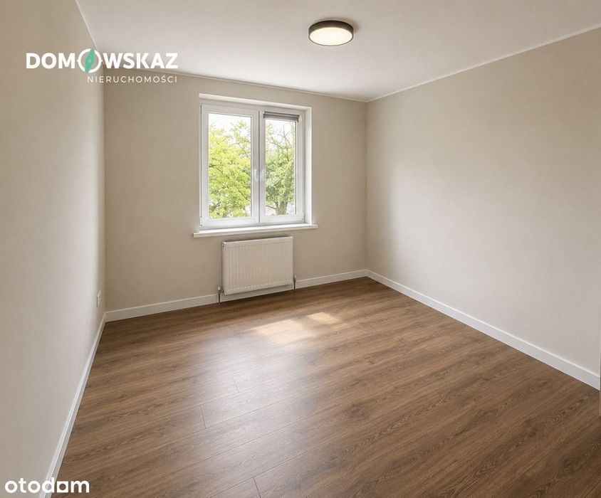 Mieszkanie – Ruda Śląska - Widok 3