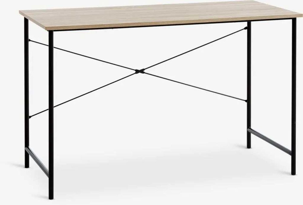 Secretaria ou mesa