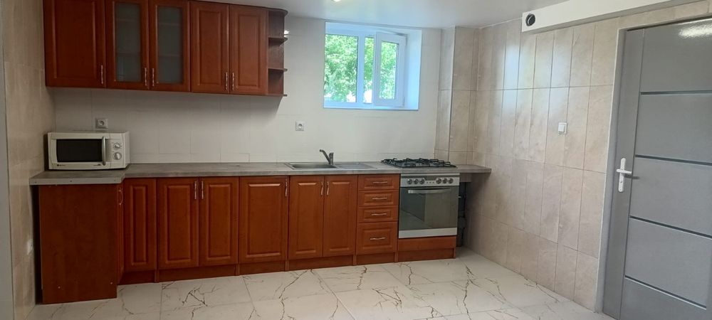 Noclegi-Kwatery Pracownicze