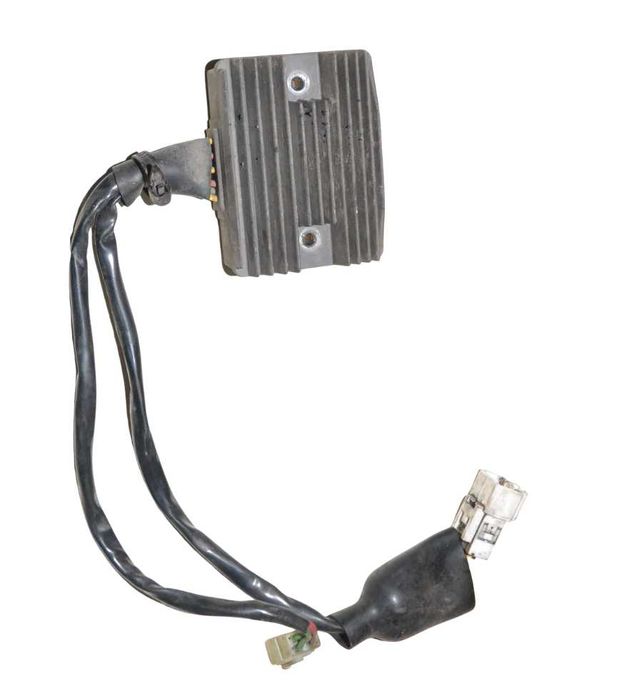 regulator napięcia  Honda cb900 cb 900 hornet