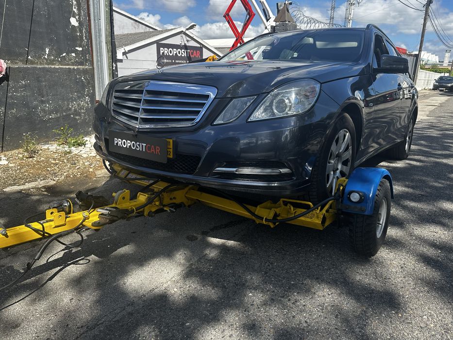 REBOQUE PARA CARROS IDEAL PARA GARAGENS ###OPORTUNIDADE###