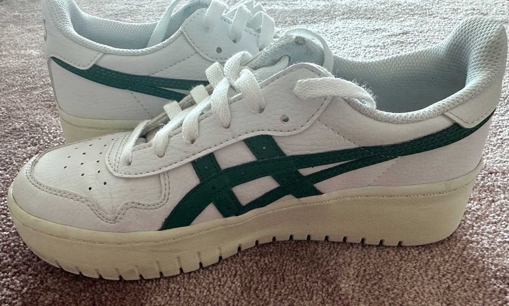 Sapatilhas Asics