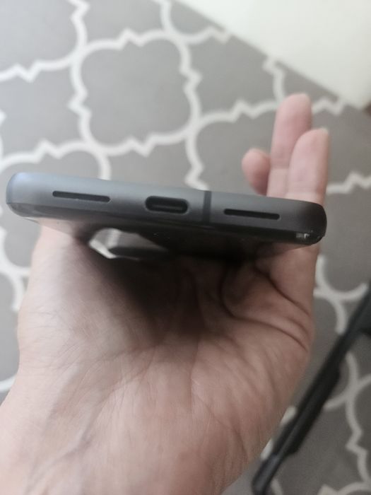 Продаю свій телефон Google pixel 8.Стан нового