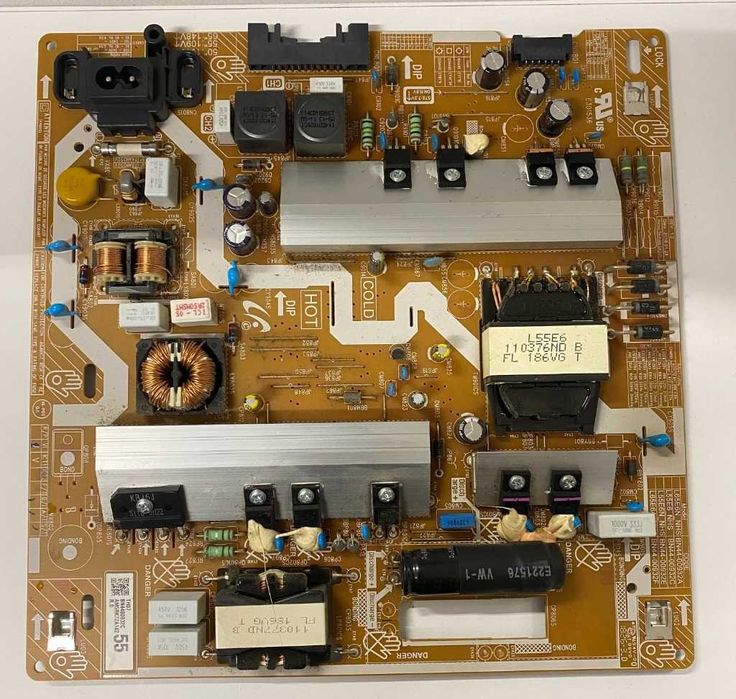 Zasilacz Samsung BN44-00.932C