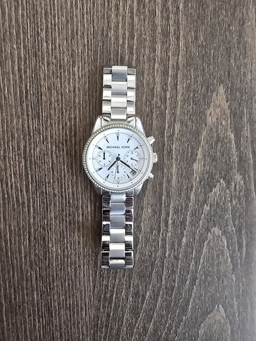 Relógio Michael Kors