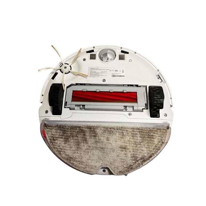 Robot sprzątający Roborock Q7 Max Plus