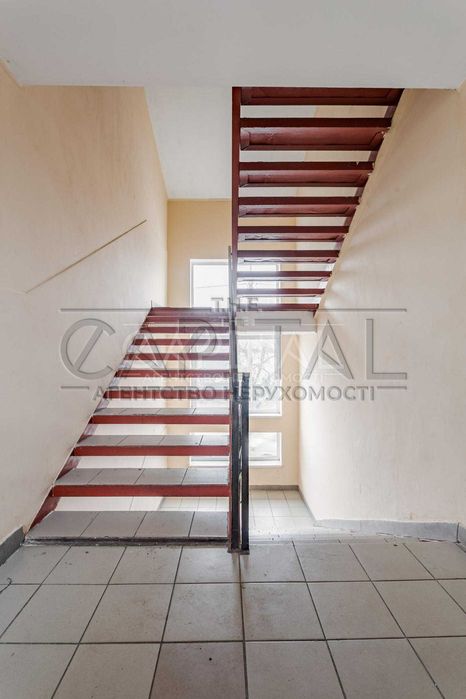 Будинок за адресою вул. Осіння (площа 1002 м²) - Atlanta.ua - фото 5