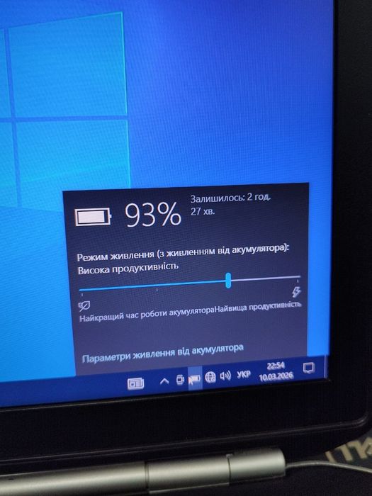 Ноутбуки Dell Latitude E5520