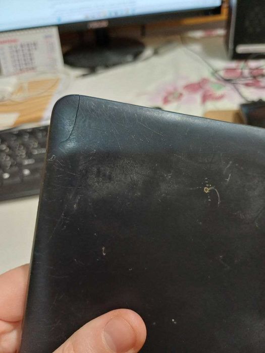 Продам планшет Lenovo A7600 H