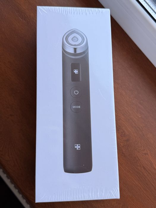 Продам Medicube AGE-R Booster Pro (оригінал, новий, запечатаний)
