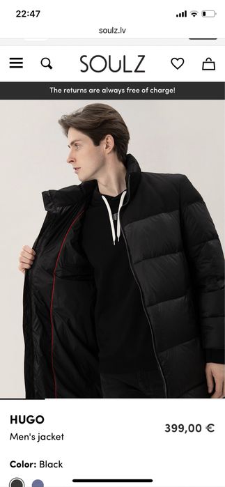 Пуховик burberry xs-s оригинал