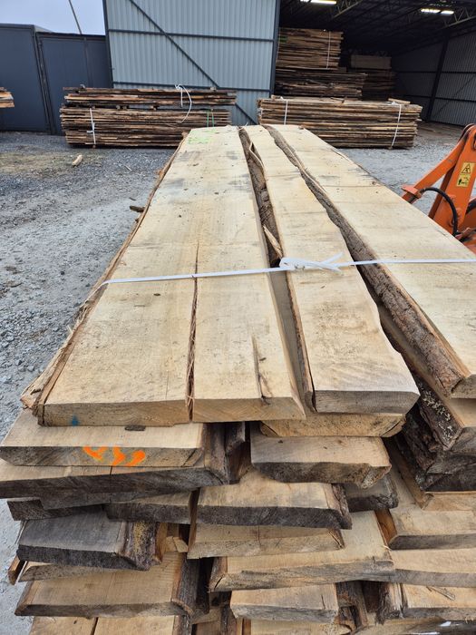 Tarcica Lipowa Lipa 50mm