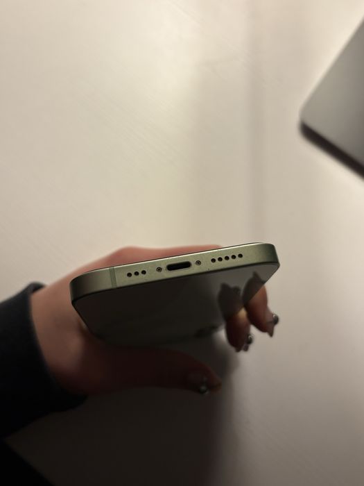 iPhone 12 , 128G ,Neverlock