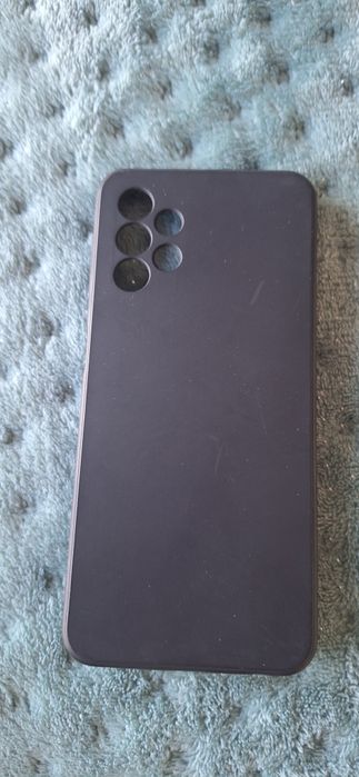 Capa Samsung A13 4G