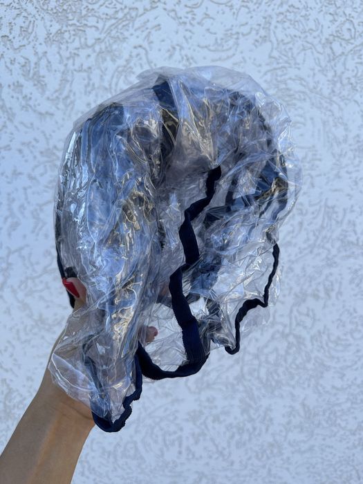 Детская коляска Adamax reggio qube 2in1