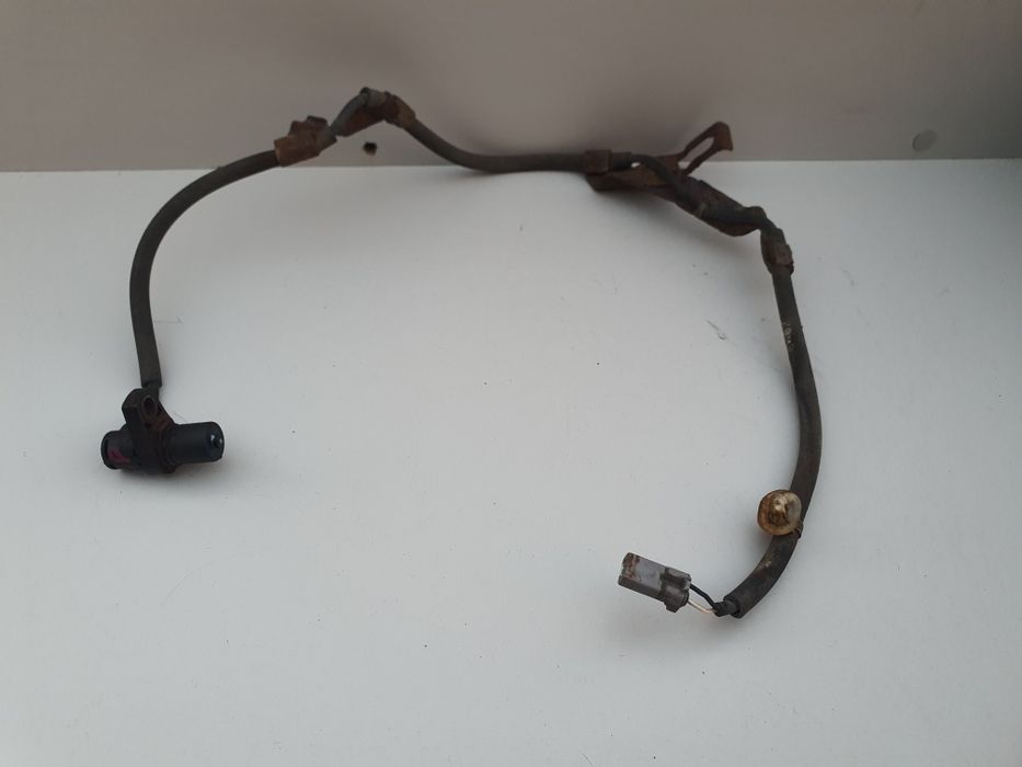 LEXUS GS300 GS430 czujnik abs lewy przedni 97-05