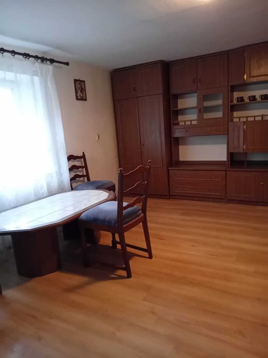 dom wolnostojący do remontu Kiełczyn okolice Dzierżoniowa