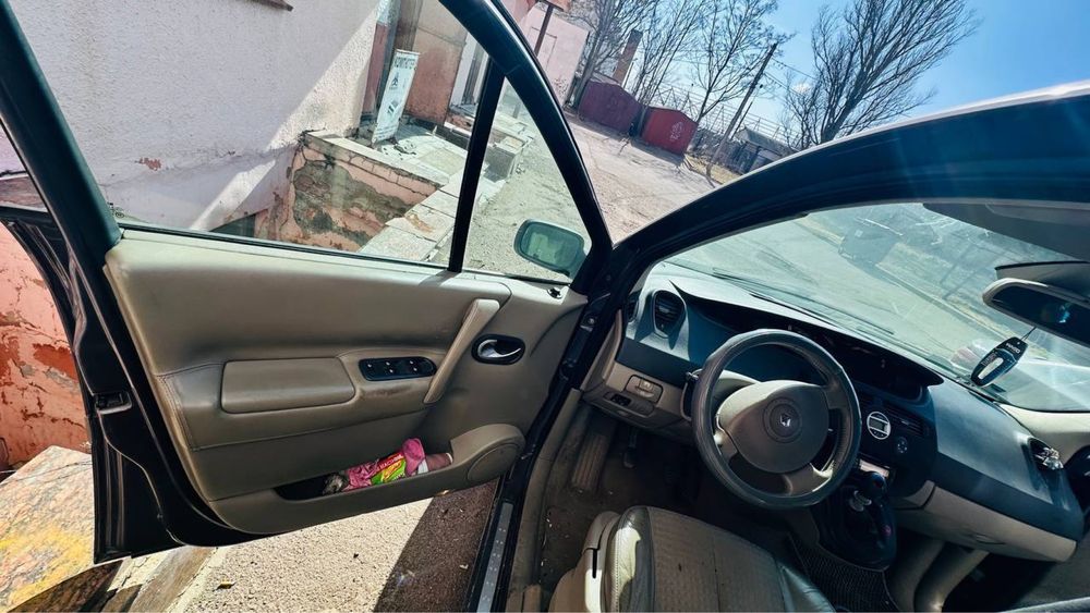 ПРОДАМ свою машину