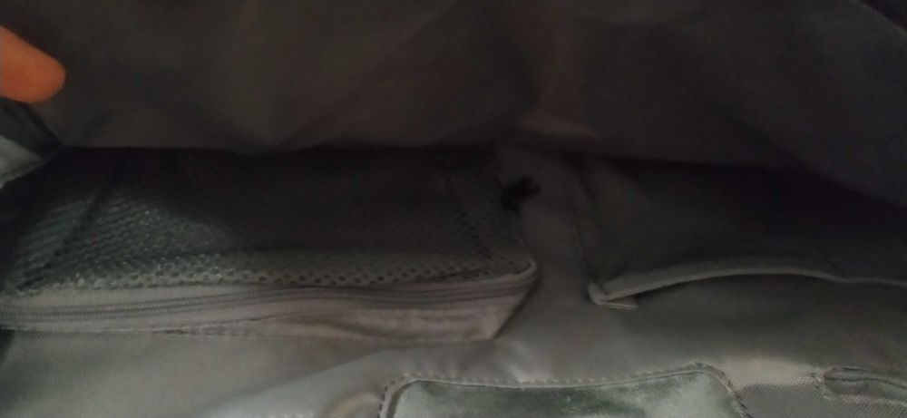 Сумка для ноутбука DELL