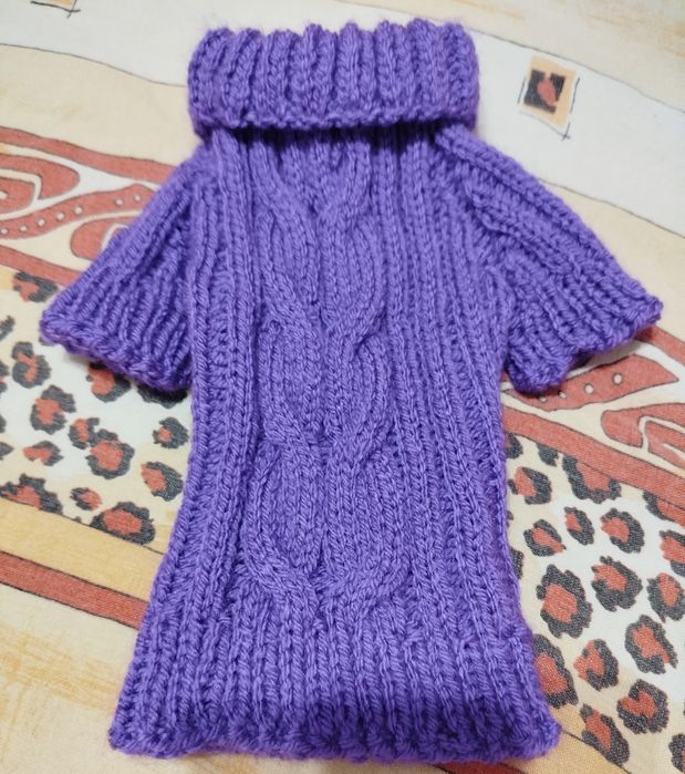 продам одяг для собак