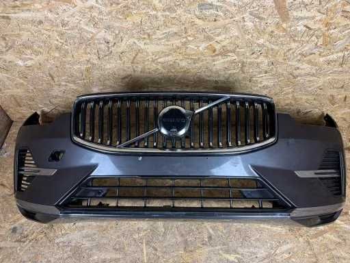 МОДЕЛІ ВІД 2015! Бампер передній/ задній Оригінал Infinity Mercedes