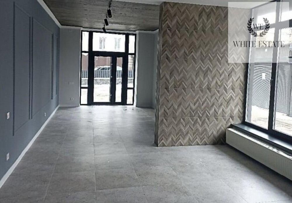 Продаж комерційного приміщення в районі Оболоня