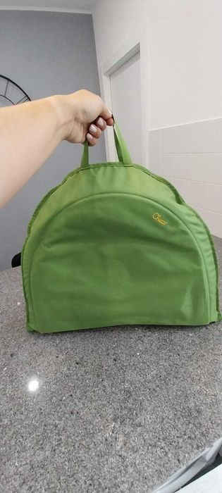 Tapete de Atividades transportavel Chicco