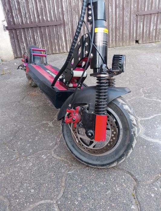 Kugo kirin M4 новий можливий торг