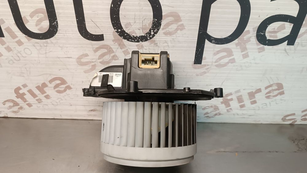 Motor da Chauffage / Sofagem CITROËN BERLINGO Caixa/monovolume - 5E2228200