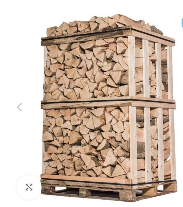 Vendo lenha de pinho seca 35€ o metro cúbico