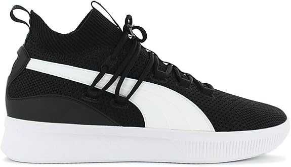 Buty sportowe PUMA CLYDE rozmiar 47
