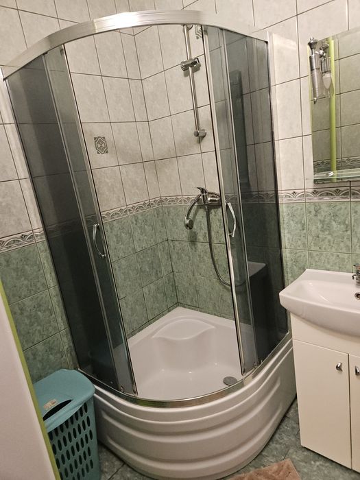 Mieszkanie – Łódź - Widok 4