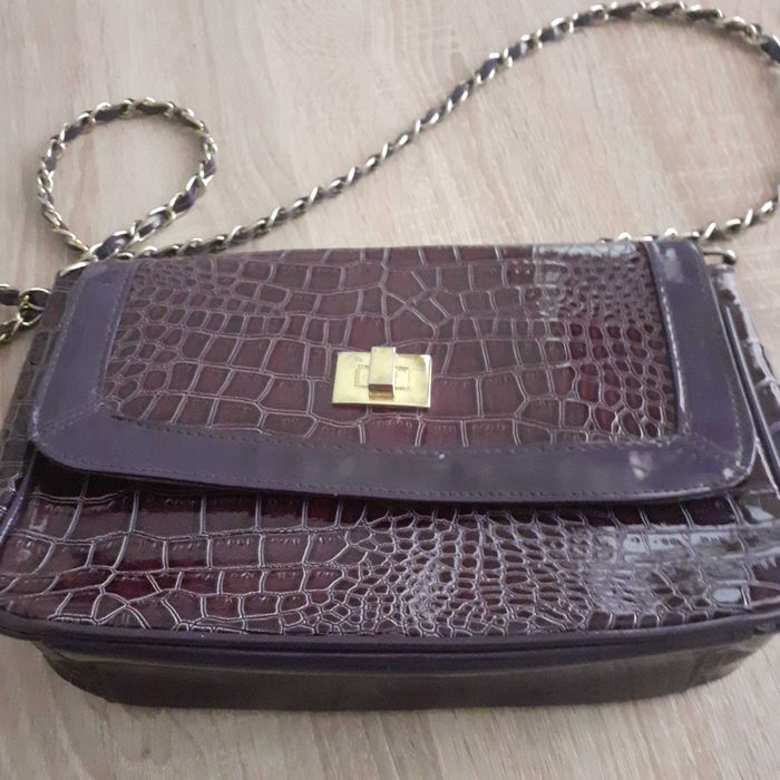 Torebka damska ATMOSPHERE