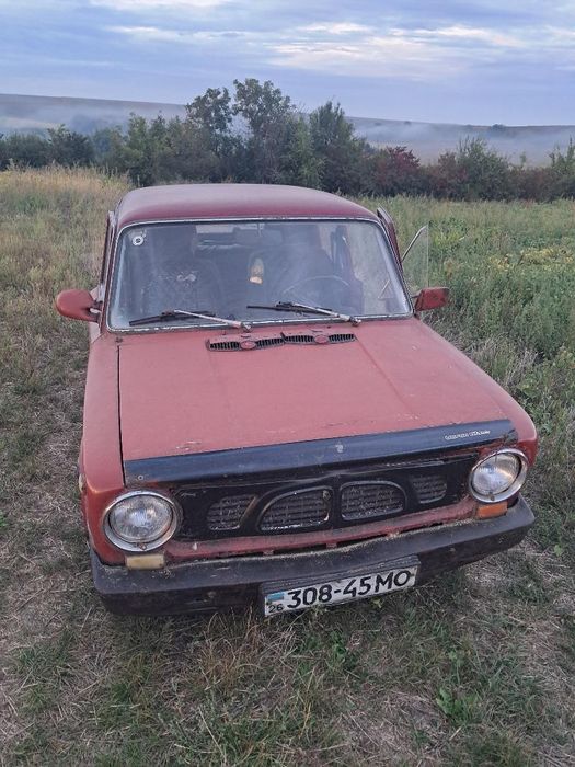 Продам ВАЗ 2101 Стан супер