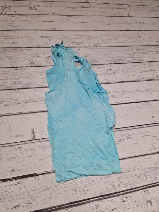 Robert Kupisz sukienka tunika tank