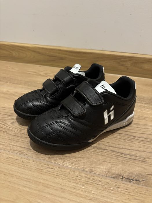 Turfy dziecięce buty do piłki 31