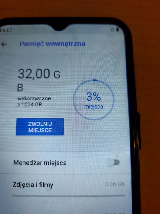 S galaxy 26 ultra