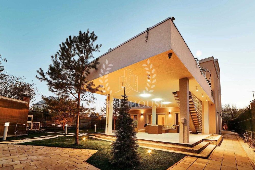 Продаж будинку 200м Конча-Заспа Віта-Литовська Чапаївка Коник Водників Острів Голосіївський район Київ 5 спалений будинок в закритому містечку