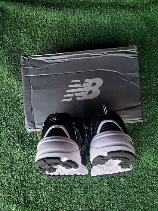 New Balance 530 NOVAS