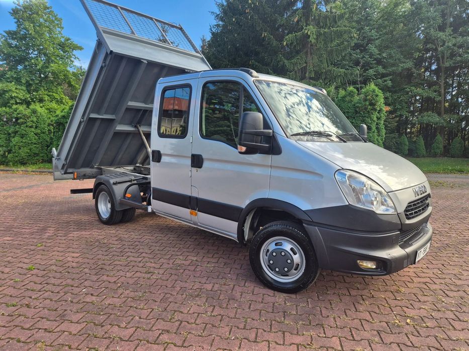 Iveco