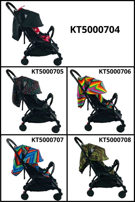 Сменный текстиль yoya 175А+ ..распродажа.йойа..аксессуары