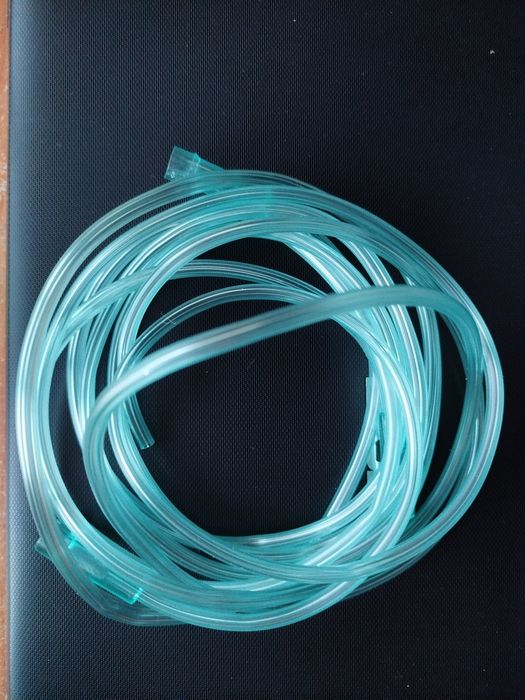 Маска для дыхания