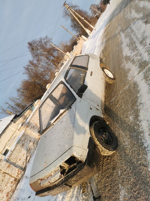 Продам мопед альфа