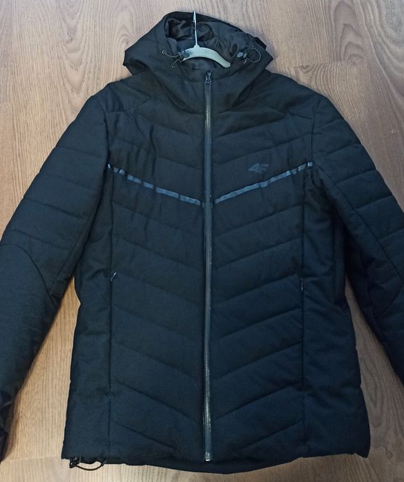 Kurtka 4F NeoDry 10 000 rozmiar L