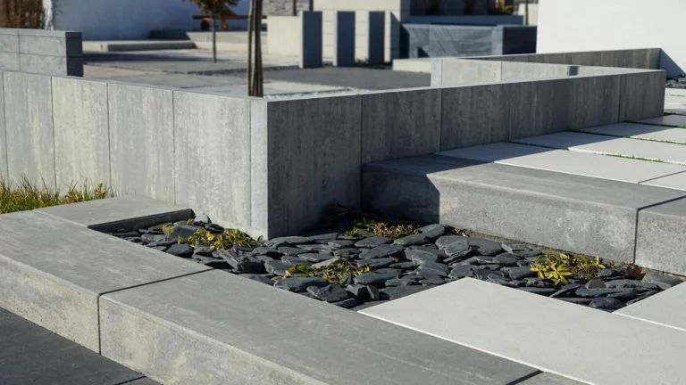 Krawężniki Obrzeża Trzebinia - Wiele wzorów, 11.00 zł/szt.