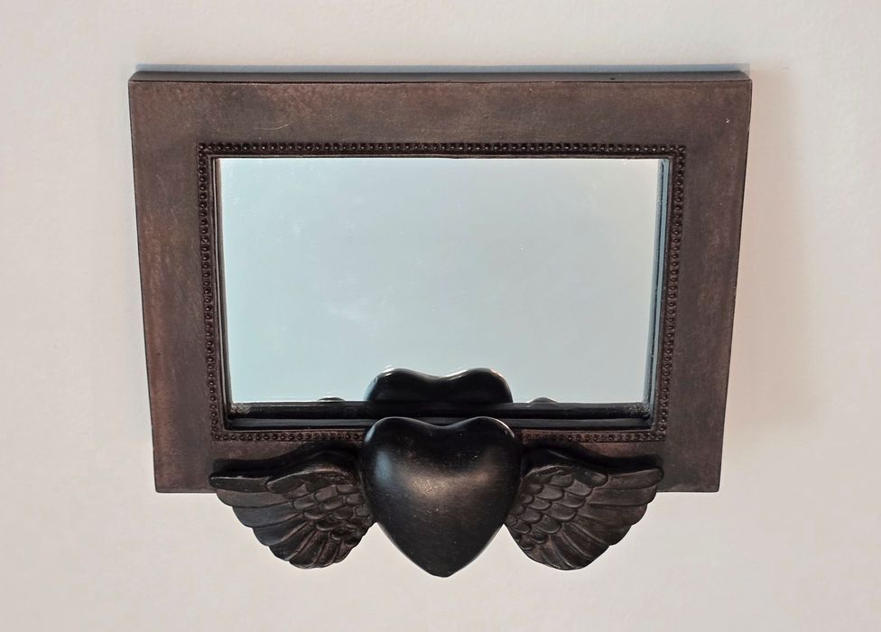 Настільне дзеркало